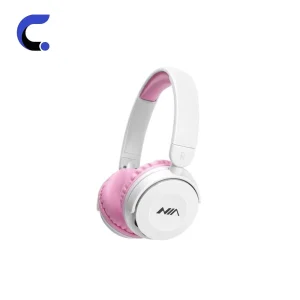 هدفون بلوتوثی NIA نیا مدل WH-210