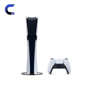 پلی استیشن 5 پرو 2 ترابایت Playstation 5 Pro