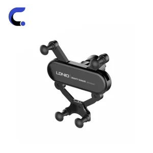 هولدر LDNIO مدل mg-03