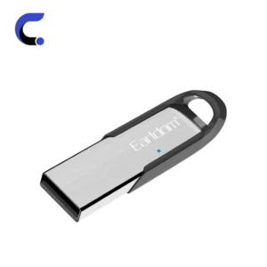 دانگل بلوتوث ارلدوم مدل ET-M73