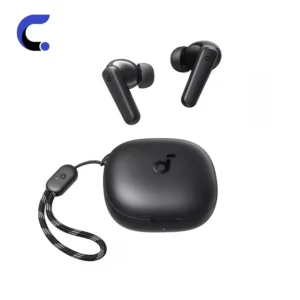 هندزفری بی سیم انکر مدل Soundcore R50i